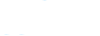 Whova logo - white